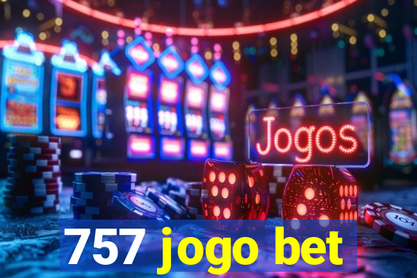 757 jogo bet